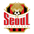 FC Seoul Stats