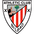 Athletic Bilbao Stats
