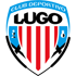 Lugo Stats