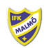 IFK Malmoe FK Stats