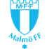 Malmoe FF Stats