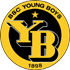Young Boys Stats