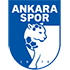 Ankaraspor Stats