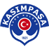 Kasimpasa Stats