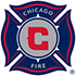Chicago Fire FC Stats