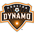 Houston Dynamo FC Stats