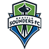 Seattle Sounders FC Stats
