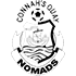 Connah\'s Quay Nomads Stats