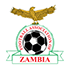 Zambia Stats