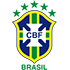 Brazil U17 Stats