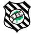 Figueirense Stats