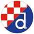 Dinamo Zagreb Stats