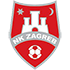 NK Zagreb Stats