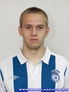 Chita - Zenit Irkutsk | Ver En TiroLibreTV 2