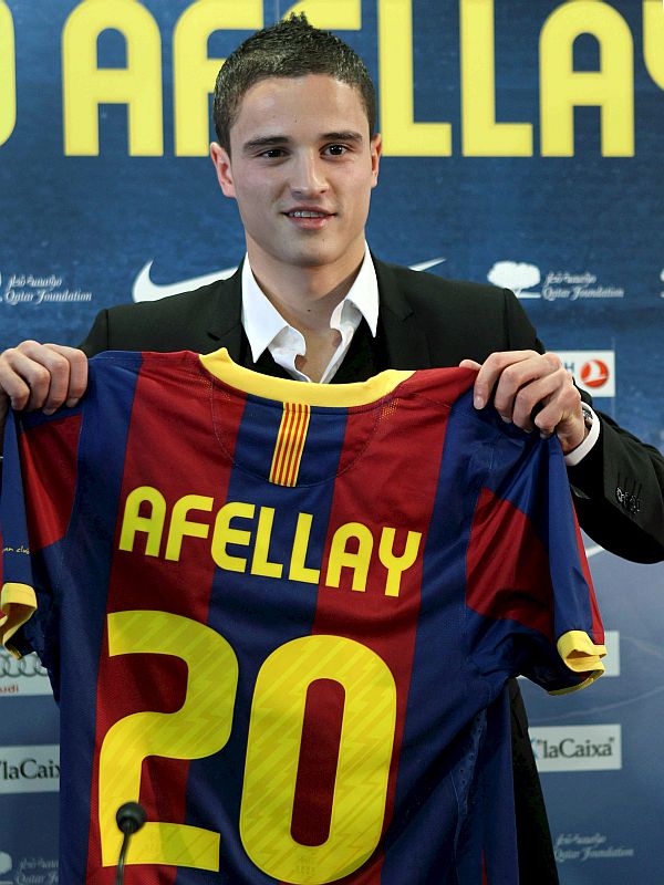 Image result for ibrahim afellay