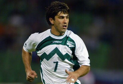 Džoni Novak Alchetron, The Free Social Encyclopedia