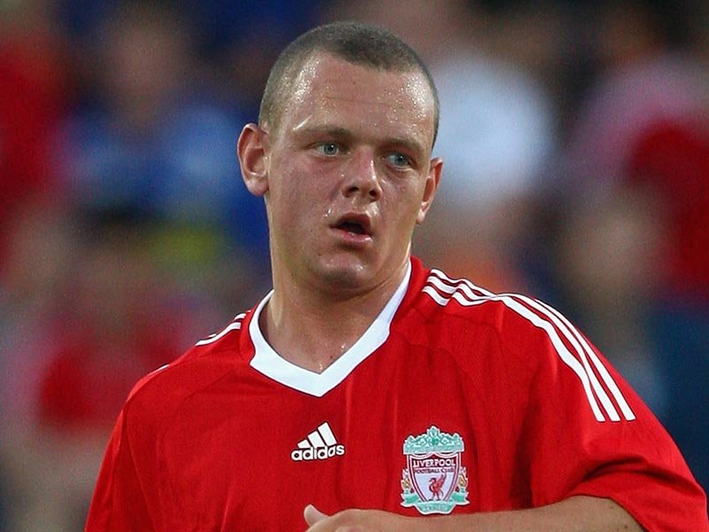 Image result for jay spearing