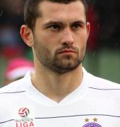 Dario Tadic