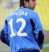 Dusan Kuciak