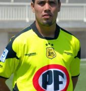 Guillermo Pacheco