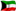 Kuwait