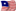 Liberia