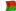 Madagascar