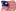 Malaysia