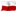 Polska