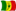 Senegal