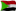 Sudan