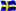 Sweden