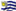 Uruguay