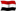 Yemen