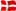 Denmark