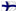 Finland