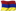 Armenia