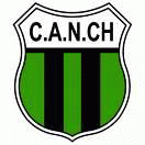 Nueva Chicago