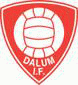 Dalum II