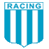 Racing Club