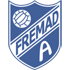 Fremad Amager Stats