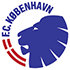 FC Koebenhavn Stats