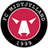 FC Midtjylland Stats