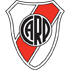 River Plate