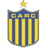 Rosario Central Stats