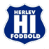 Herlev Stats