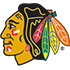 Chicago Blackhawks