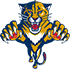 Florida Panthers