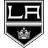 Los Angeles Kings