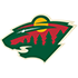 Minnesota Wild